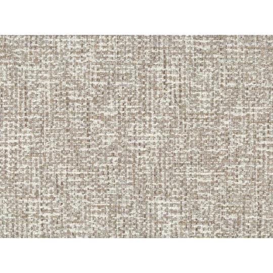 butorszovet modern struktur bezs barna vastag suru szovesu meleg hatas tweed szovet.jpg